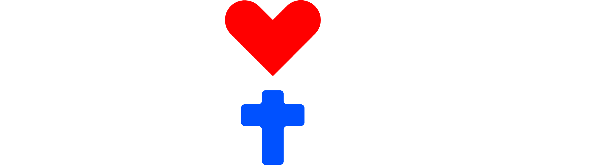 Rudo neKutenda Logo